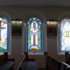 12 St. Elizabeth's Catholic Church, Eureka Springs