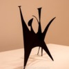 Lessuck - MOMA Calder-2