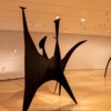 Lessuck - MOMA Calder-3