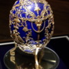 Imperial Easter Egg