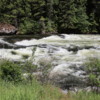 02 Lochsa River