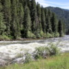 03 Lochsa River