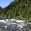 07 Lochsa River