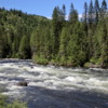 10 Lochsa River