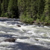 11 Lochsa River