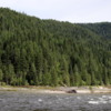 13 Lochsa River