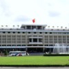 5_Independence Palace