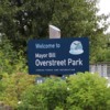 Overstreet Park 2