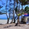 19_Camping Archer Point Cooktown