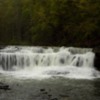 Lessuck_waterfalls-1