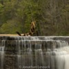 Lessuck_waterfalls-5