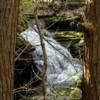Lessuck_waterfalls-7