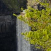 Lessuck_waterfalls-10