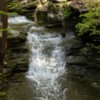 Lessuck_waterfalls-14