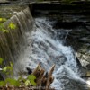 Lessuck_waterfalls-17