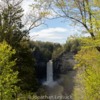 Lessuck_waterfalls-23