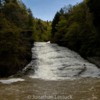 Lessuck_waterfalls-41