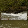 Lessuck_waterfalls-35