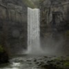 Lessuck_waterfalls-24