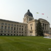 04 Saskatchewan Legislature Building