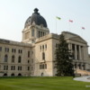 05 Saskatchewan Legislature Building