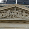 10 Saskatchewan Legislature Building