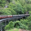 7_Kuranda_Scenic_Railway