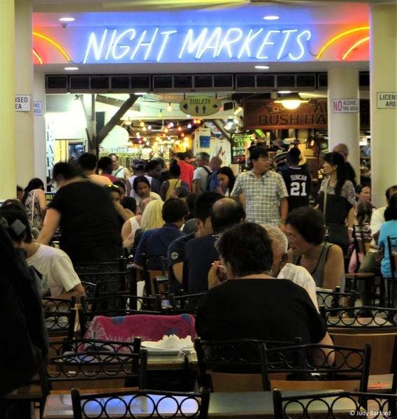 13_Night Markets