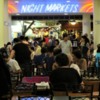 13_Night Markets