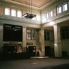 1280px-Memphis_Central_Station_interior,_December_1995