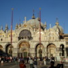 00 Basilica San Marco, Venice