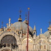 01 Basilica San Marco, Venice