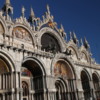 02 Basilica San Marco, Venice