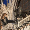 05 Basilica San Marco, Venice