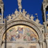 06 Basilica San Marco, Venice