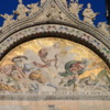 09 Basilica San Marco, Venice