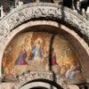 10 Basilica San Marco, Venice