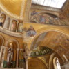 14 Basilica San Marco, Venice