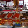 5_Seafood markets