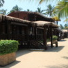 02 Beach Resort