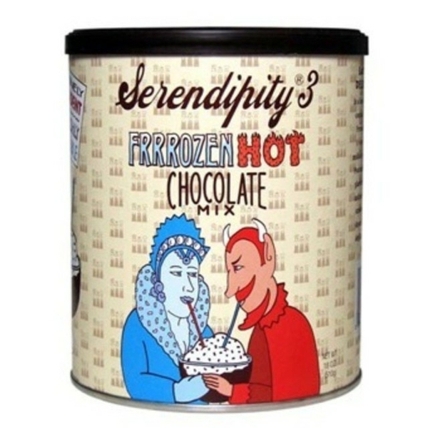 Seredipity-Hot-Chocolate-Can