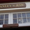 7_Stanley's Bar entrance