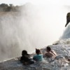 19_Devils-Pool-Visit Victoria Falls - Copy