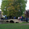 00 Bourton-on-the-Water