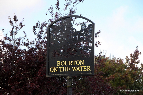 01 Bourton-on-the-Water
