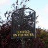01 Bourton-on-the-Water