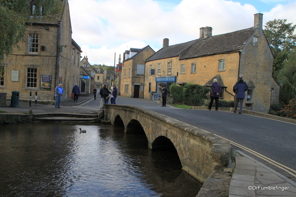 02 Bourton-on-the-Water