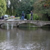 03 Bourton-on-the-Water