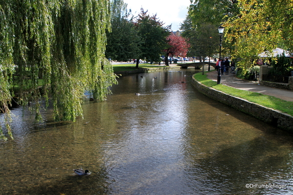 04 Bourton-on-the-Water