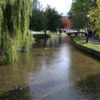 04 Bourton-on-the-Water